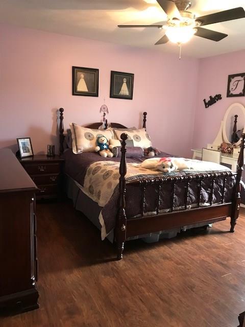 373 Sun Mine Road Sarver, PA 16055 - Photo 23 of 25