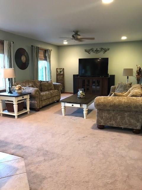 373 Sun Mine Road Sarver, PA 16055 - Photo 24 of 25