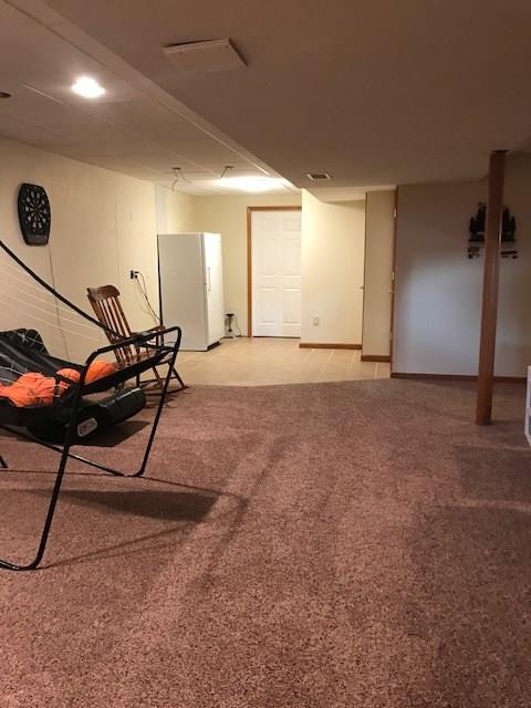 373 Sun Mine Road Sarver, PA 16055 - Photo 25 of 25