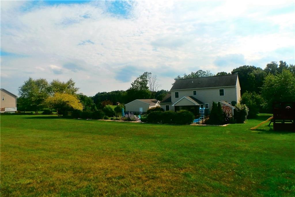 373 Sun Mine Road Sarver, PA 16055 - Photo 4 of 25