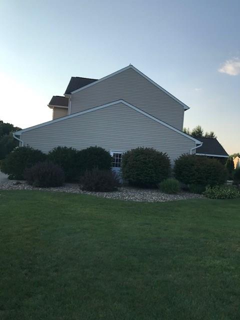 373 Sun Mine Road Sarver, PA 16055 - Photo 7 of 25