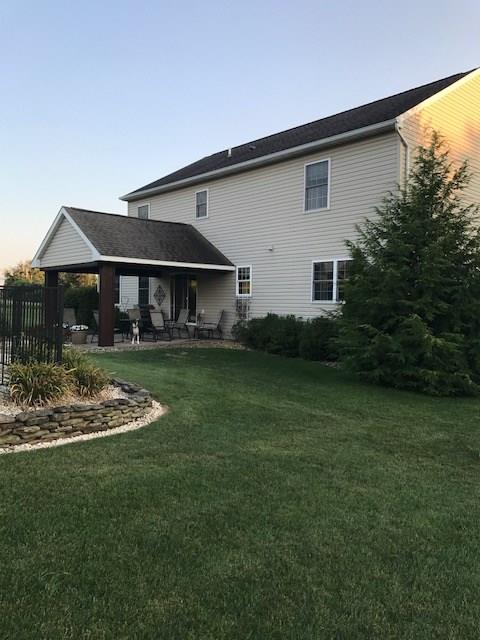 373 Sun Mine Road Sarver, PA 16055 - Photo 9 of 25