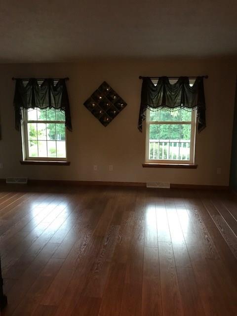 373 Sun Mine Road Sarver, PA 16055 - Photo 10 of 25