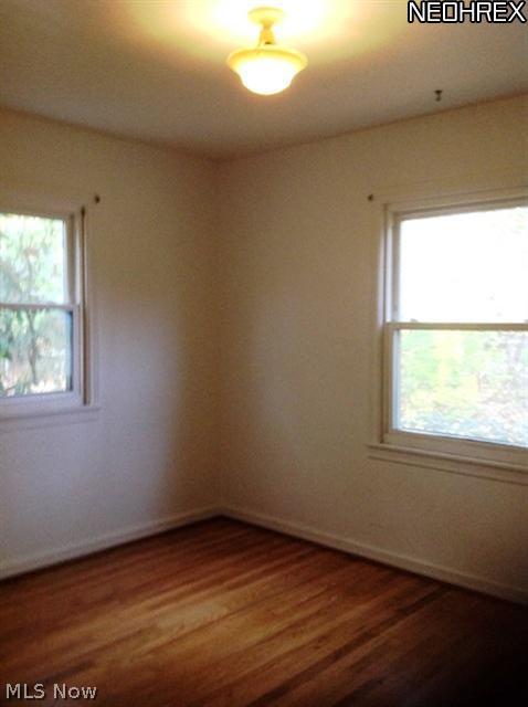 135 Hale Road Painesville, OH 44077 - Photo 3 of 13 Gallery Image 3