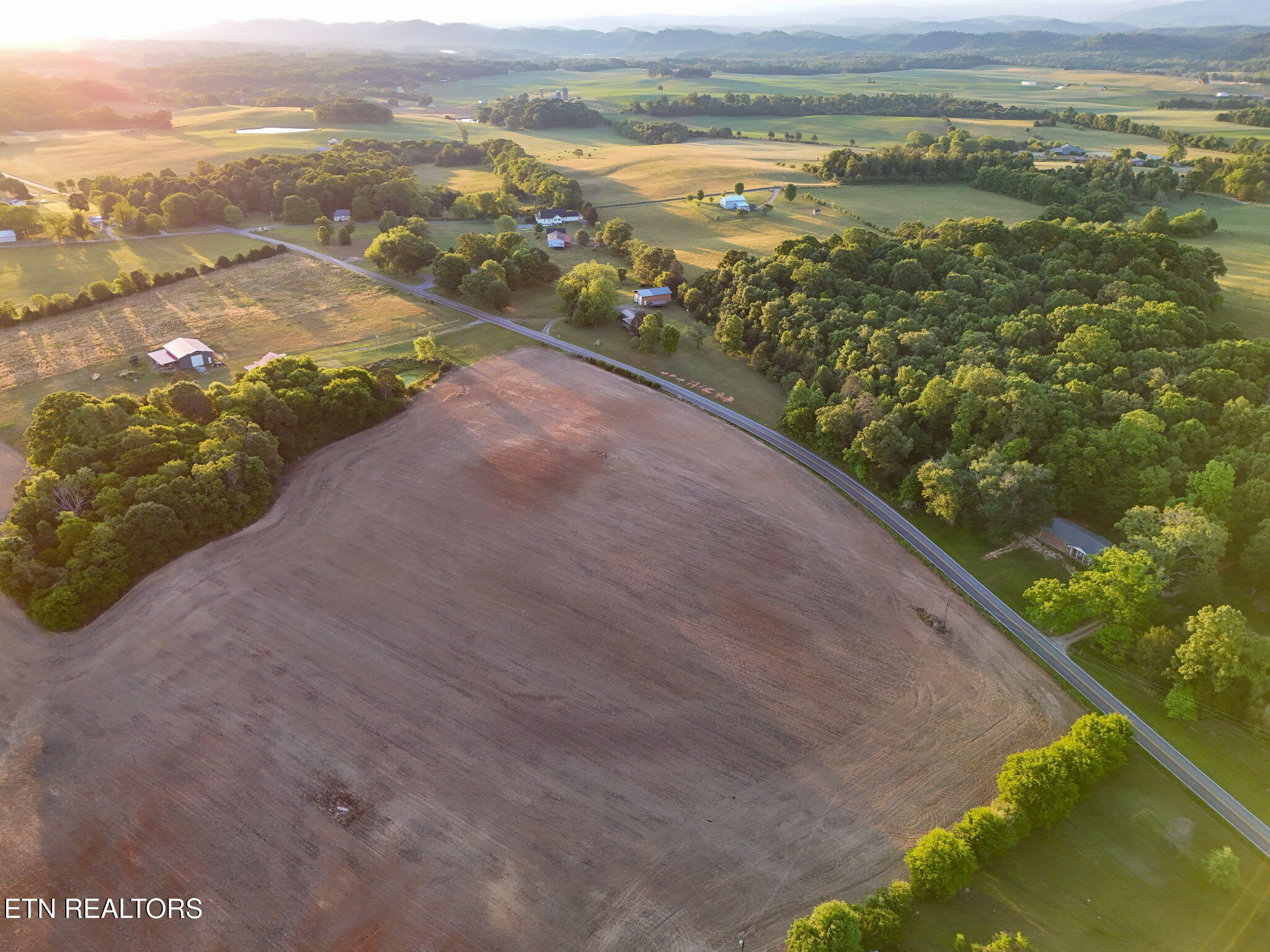 Niles Ferry Road Madisonville, TN 37354 - Photo 8 of 11 47398