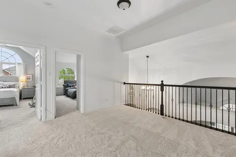 $575,000 | 14217 Signal Hill Drive, Little Elm, TX 75068