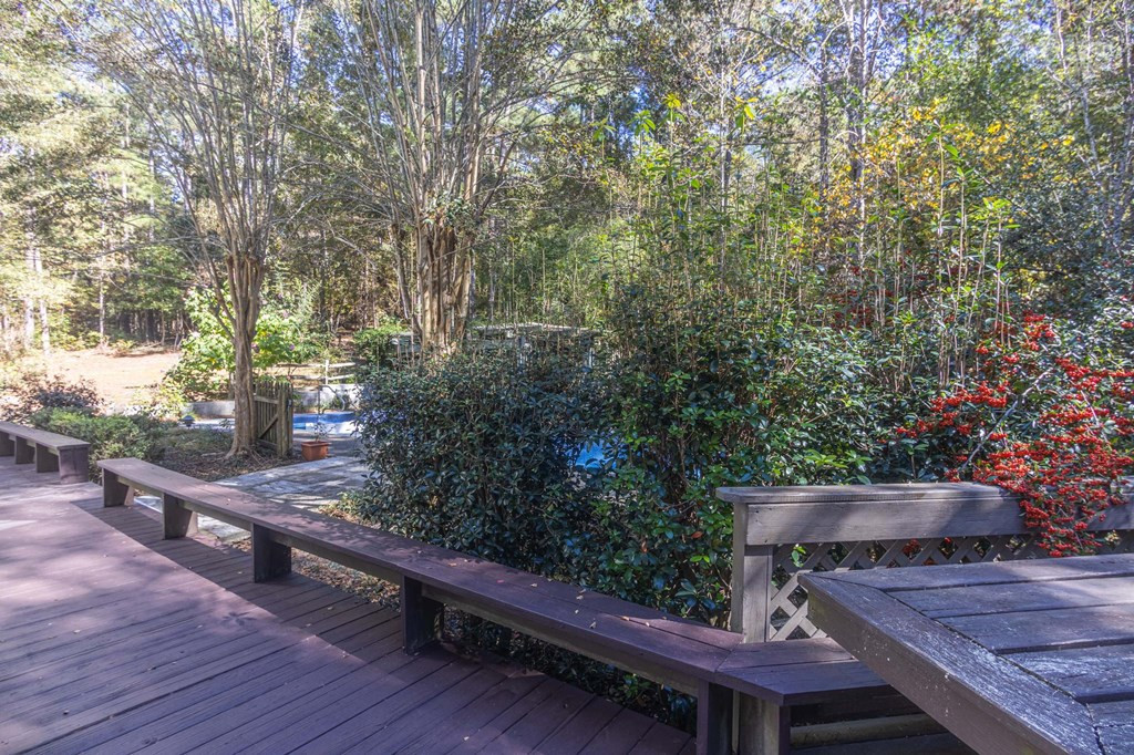 1109 Richardsons Lake Road Aiken, SC 29803 - Photo 7 of 66