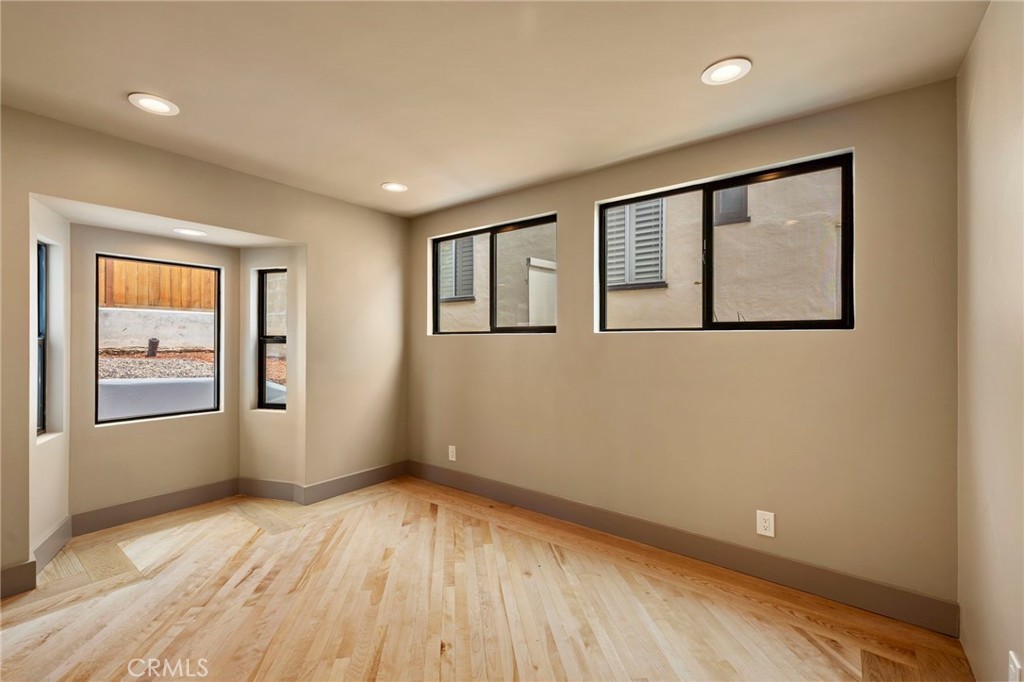 2966 Terry Road Laguna Beach, CA 92651 - Photo 21 of 23