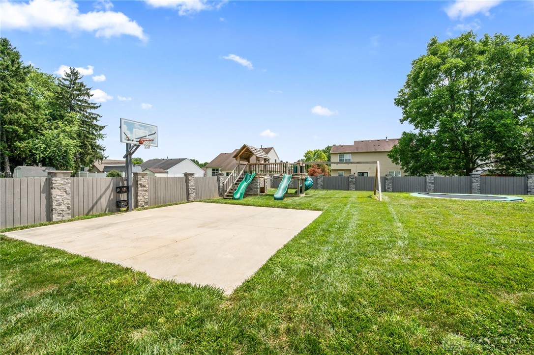 1400 Troy Urbana Road Troy, OH 45373 - Photo 84 of 88