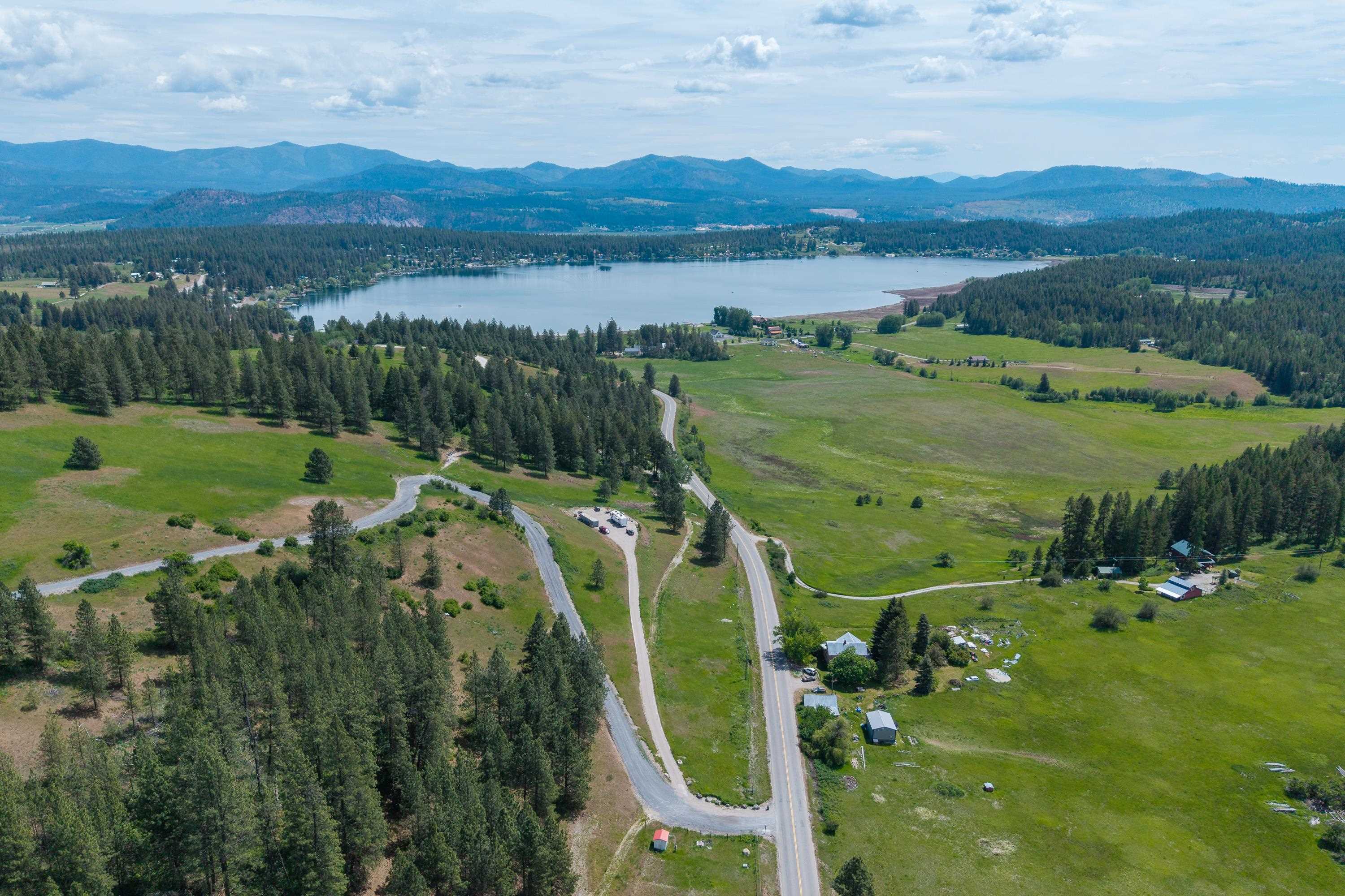 3474 D Waitts Lake Road Valley, WA 99181 - Photo 6 of 45