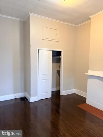 $2,300 | 206 Pennington Avenue, Unit 1, Trenton, NJ 08618