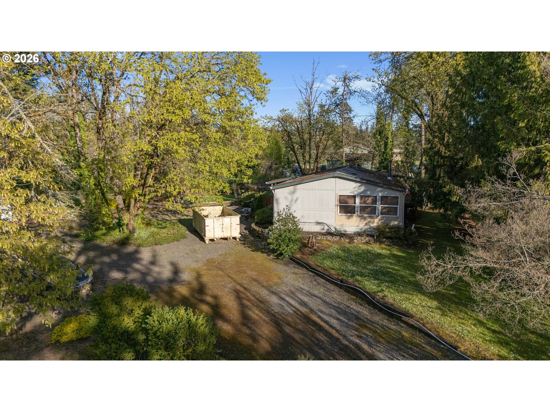 85255 Cloverdale Road Creswell, OR 97426 - Photo 5 of 21 Gallery Image 5