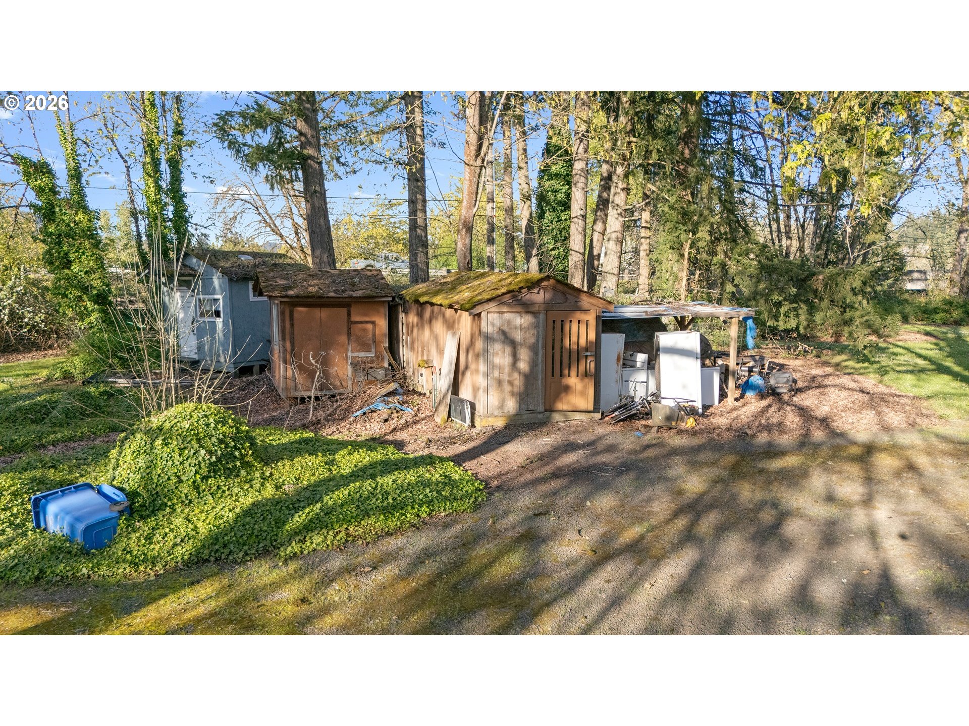 85255 Cloverdale Road Creswell, OR 97426 - Photo 6 of 21 Gallery Image 6