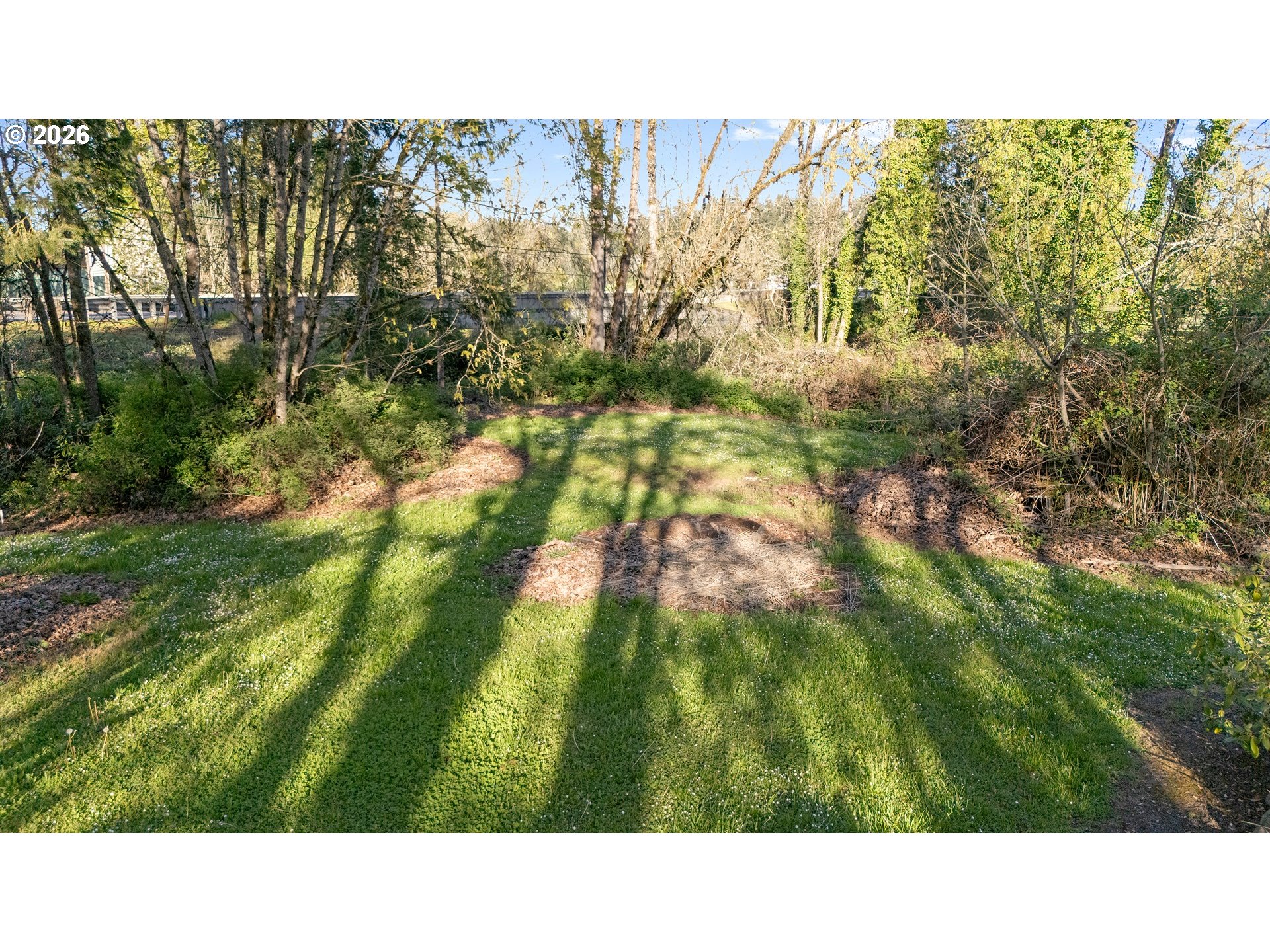 85255 Cloverdale Road Creswell, OR 97426 - Photo 7 of 21 Gallery Image 7