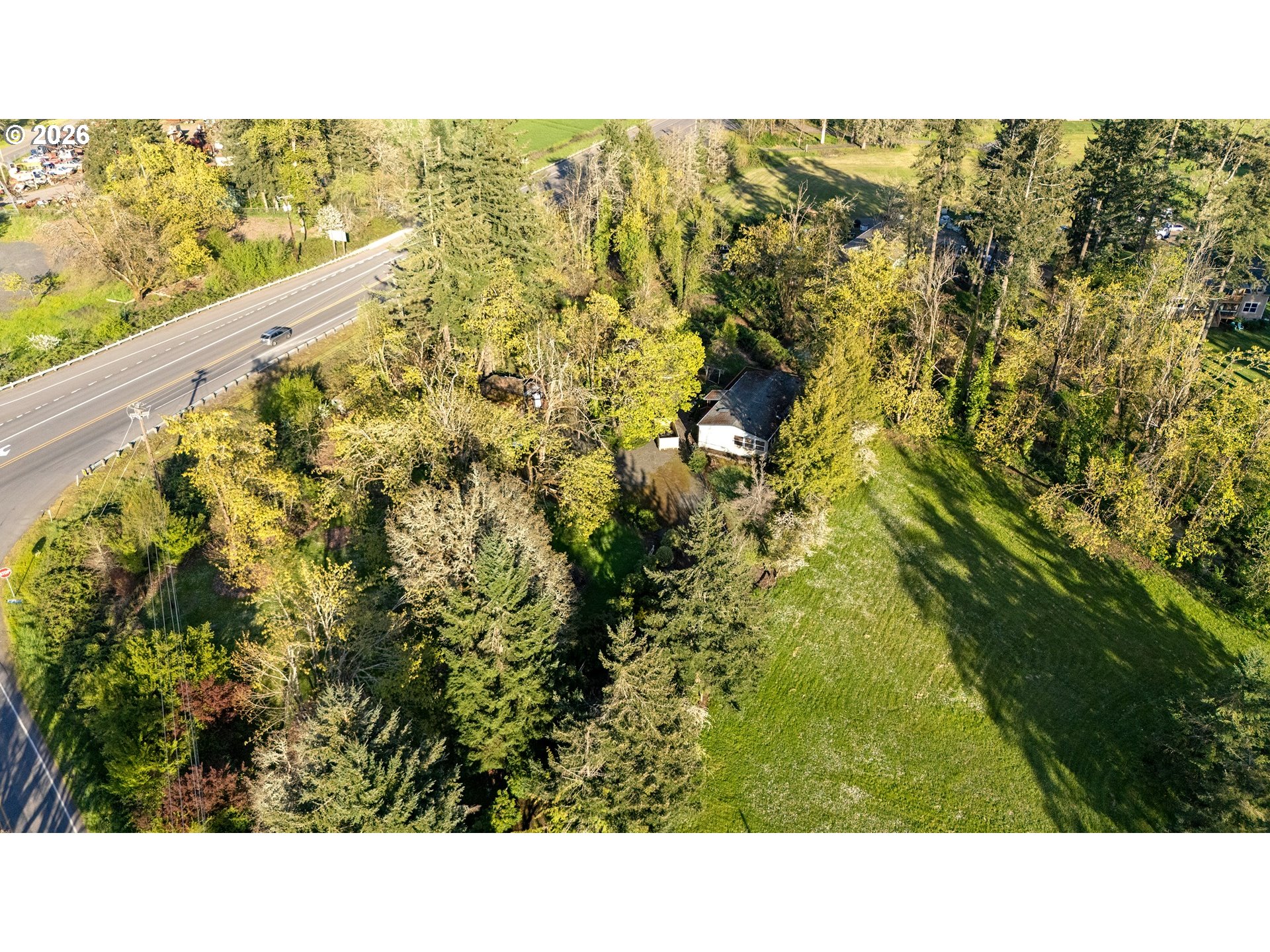 85255 Cloverdale Road Creswell, OR 97426 - Photo 10 of 21 Gallery Image 10