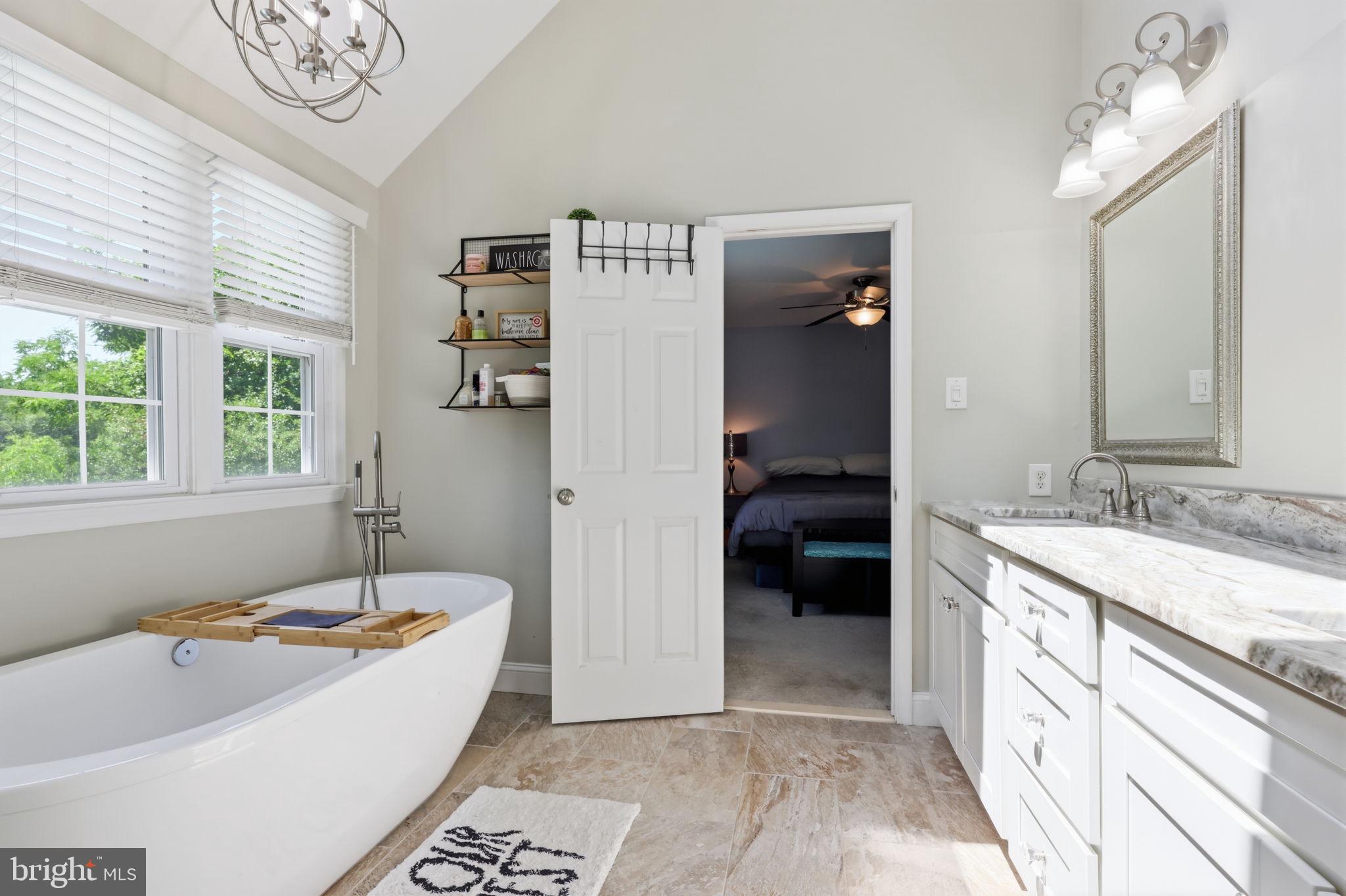 469 Stanford Road Fairless Hills, PA 19030 - Photo 25 of 62 Gallery Image 25