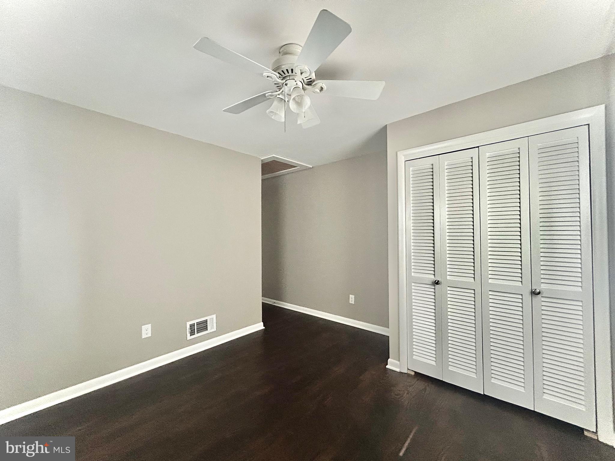 721 Mayo Road Glen Burnie, MD 21061 - Photo 15 of 42 Gallery Image 15