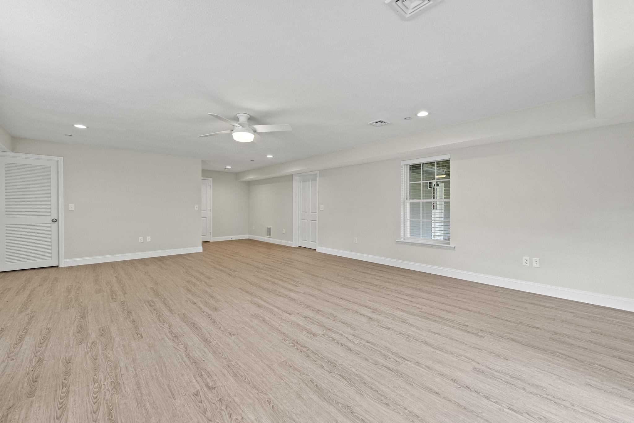 1 Remington Drive, Unit 904C East Hampstead, NH 03826 - Photo 11 of 34