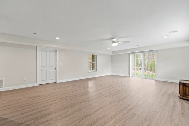 $625,000 | 1 Remington Drive, Unit 904C, East Hampstead, NH 03826