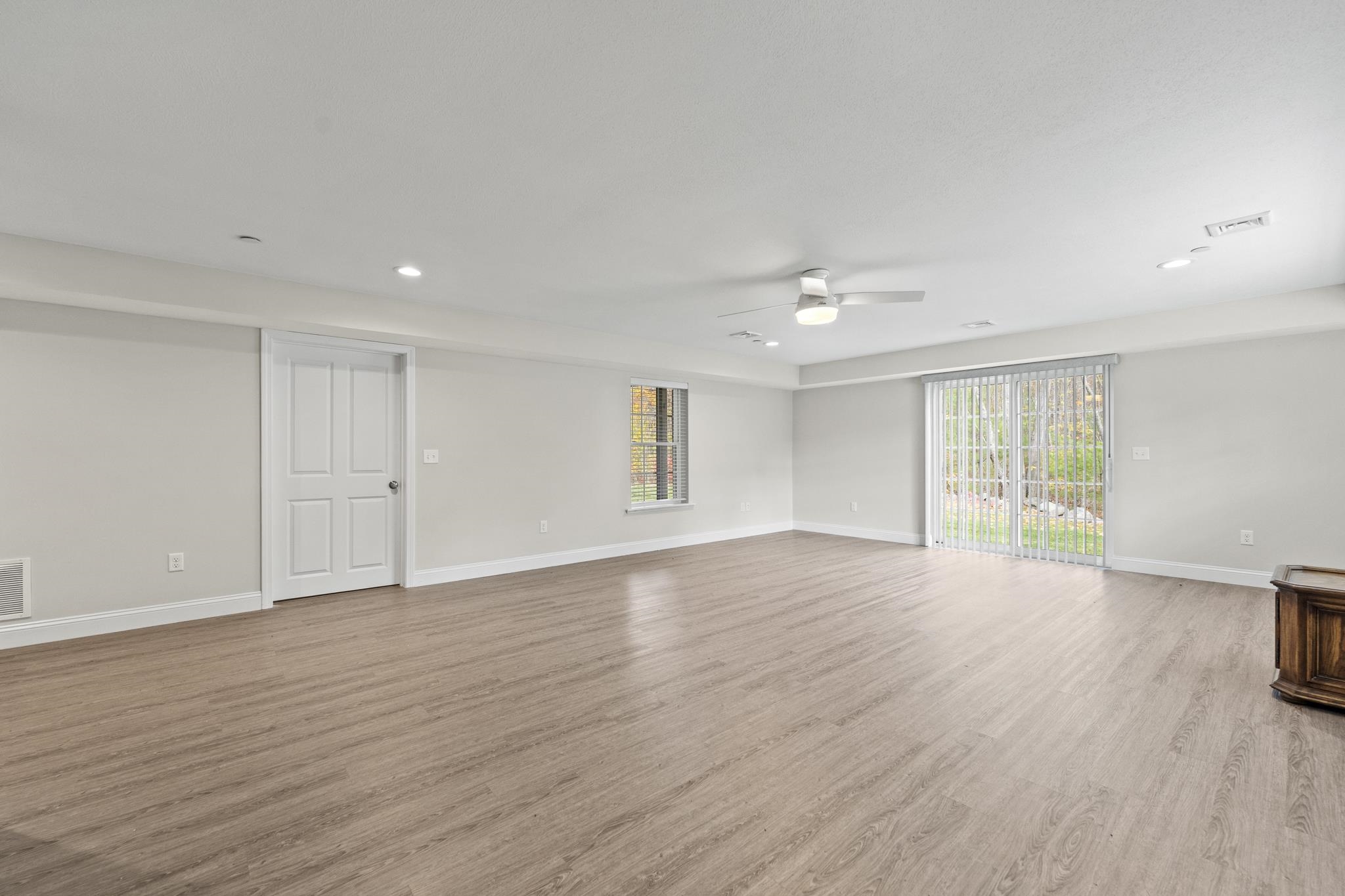 1 Remington Drive, Unit 904C East Hampstead, NH 03826 - Photo 12 of 34