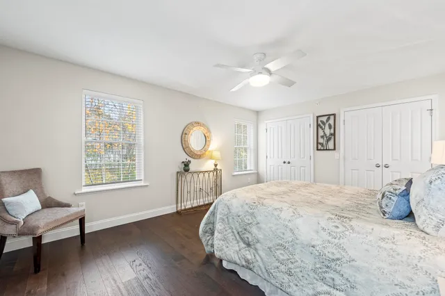 $625,000 | 1 Remington Drive, Unit 904C, East Hampstead, NH 03826