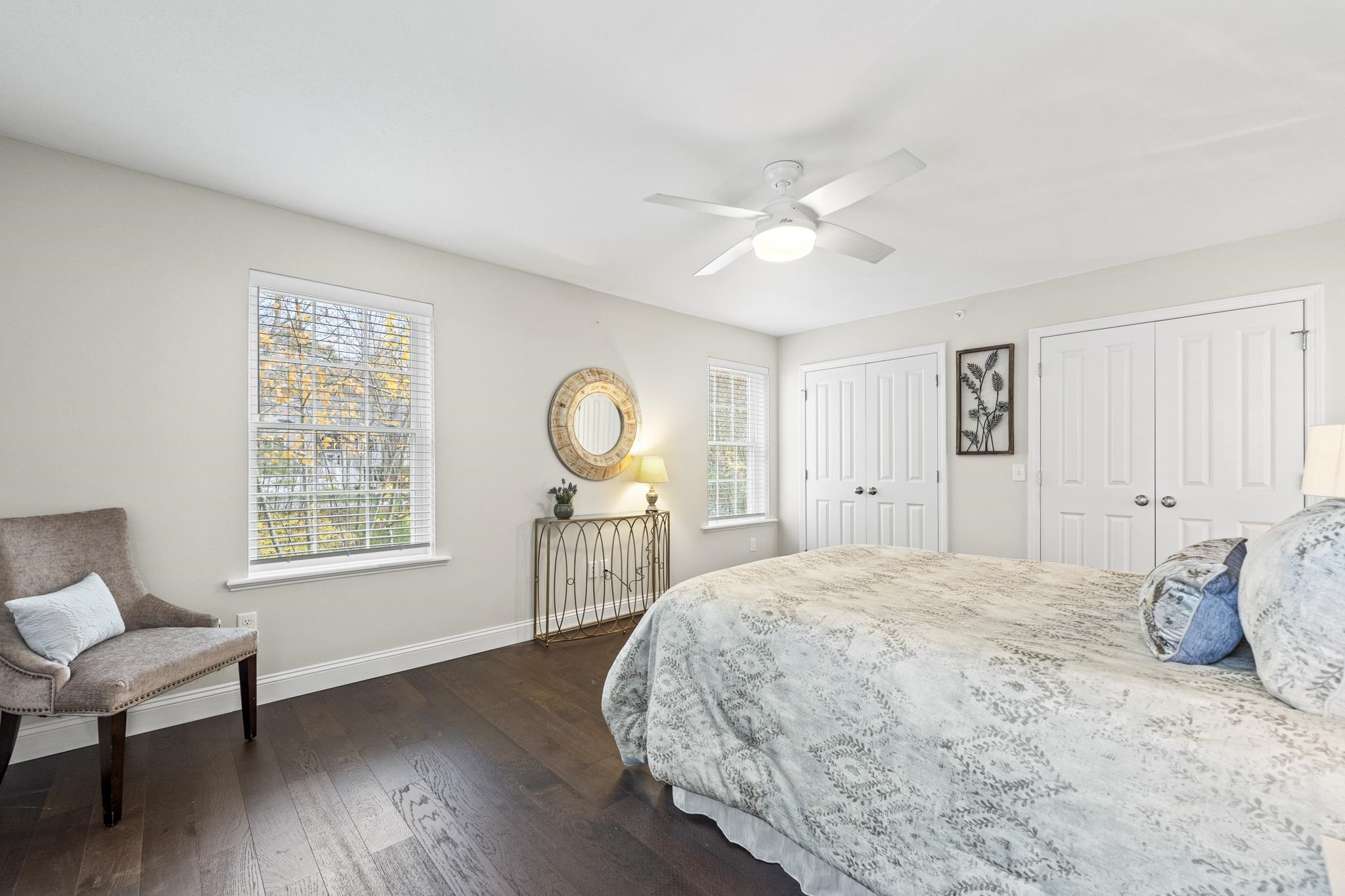 1 Remington Drive, Unit 904C East Hampstead, NH 03826 - Photo 13 of 34