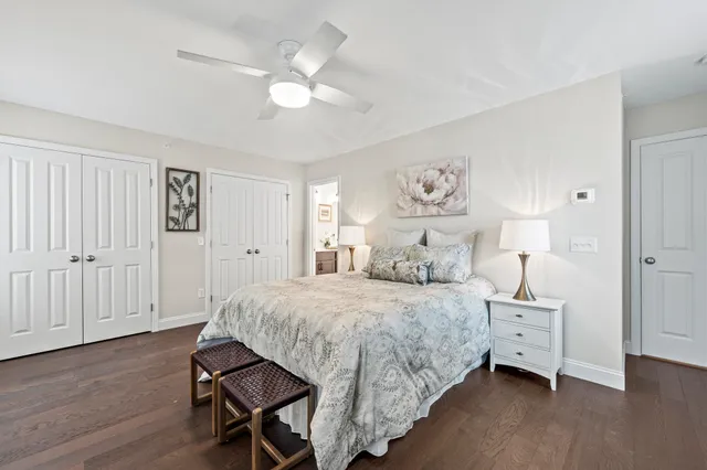 $625,000 | 1 Remington Drive, Unit 904C, East Hampstead, NH 03826