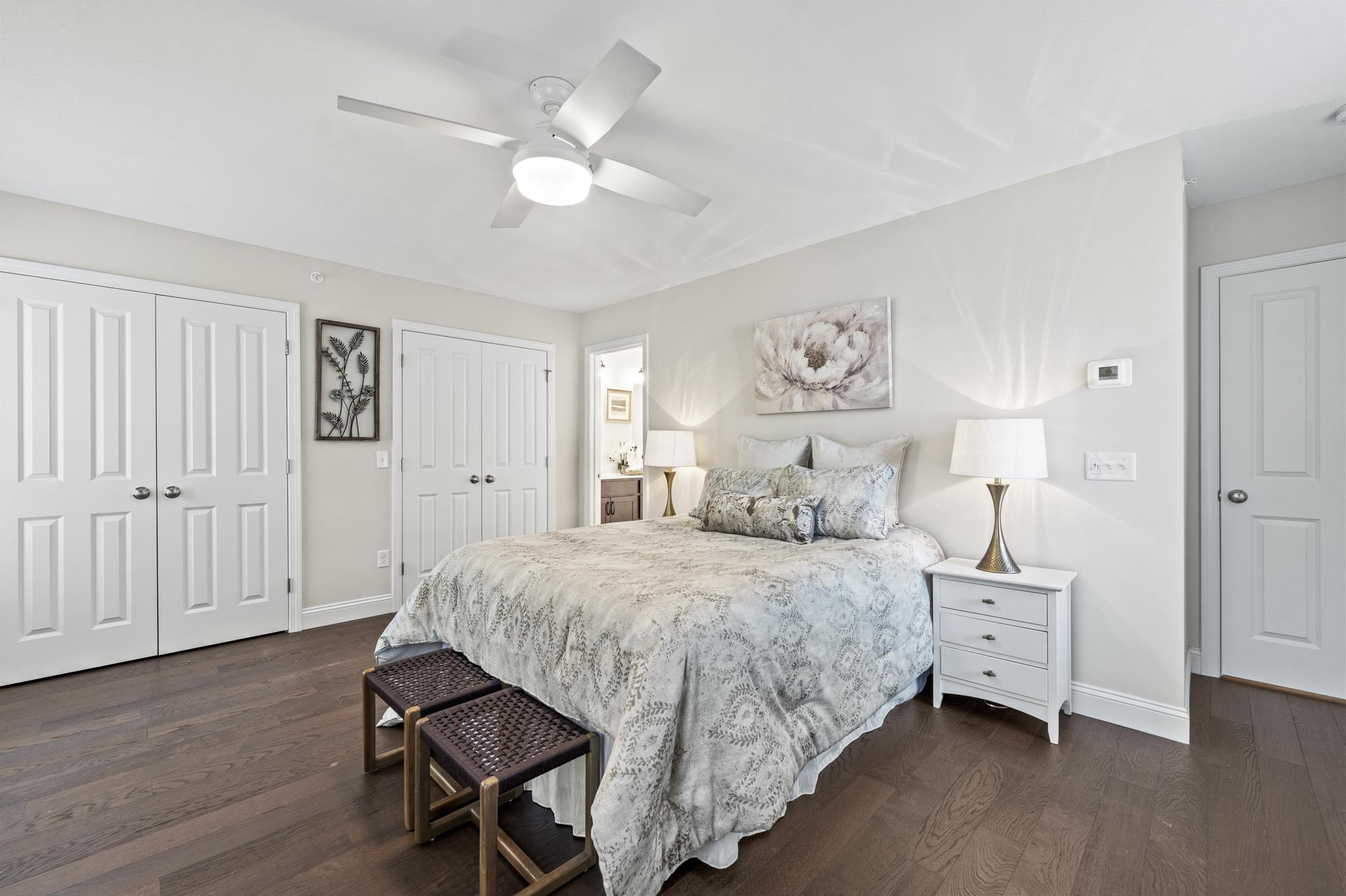 1 Remington Drive, Unit 904C East Hampstead, NH 03826 - Photo 14 of 34