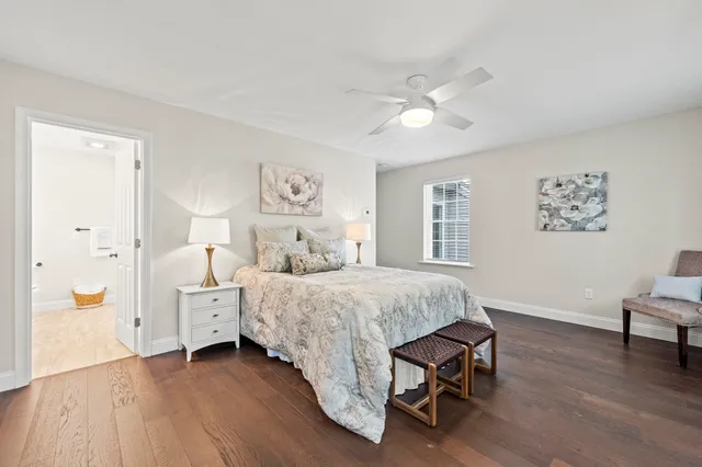 $625,000 | 1 Remington Drive, Unit 904C, East Hampstead, NH 03826