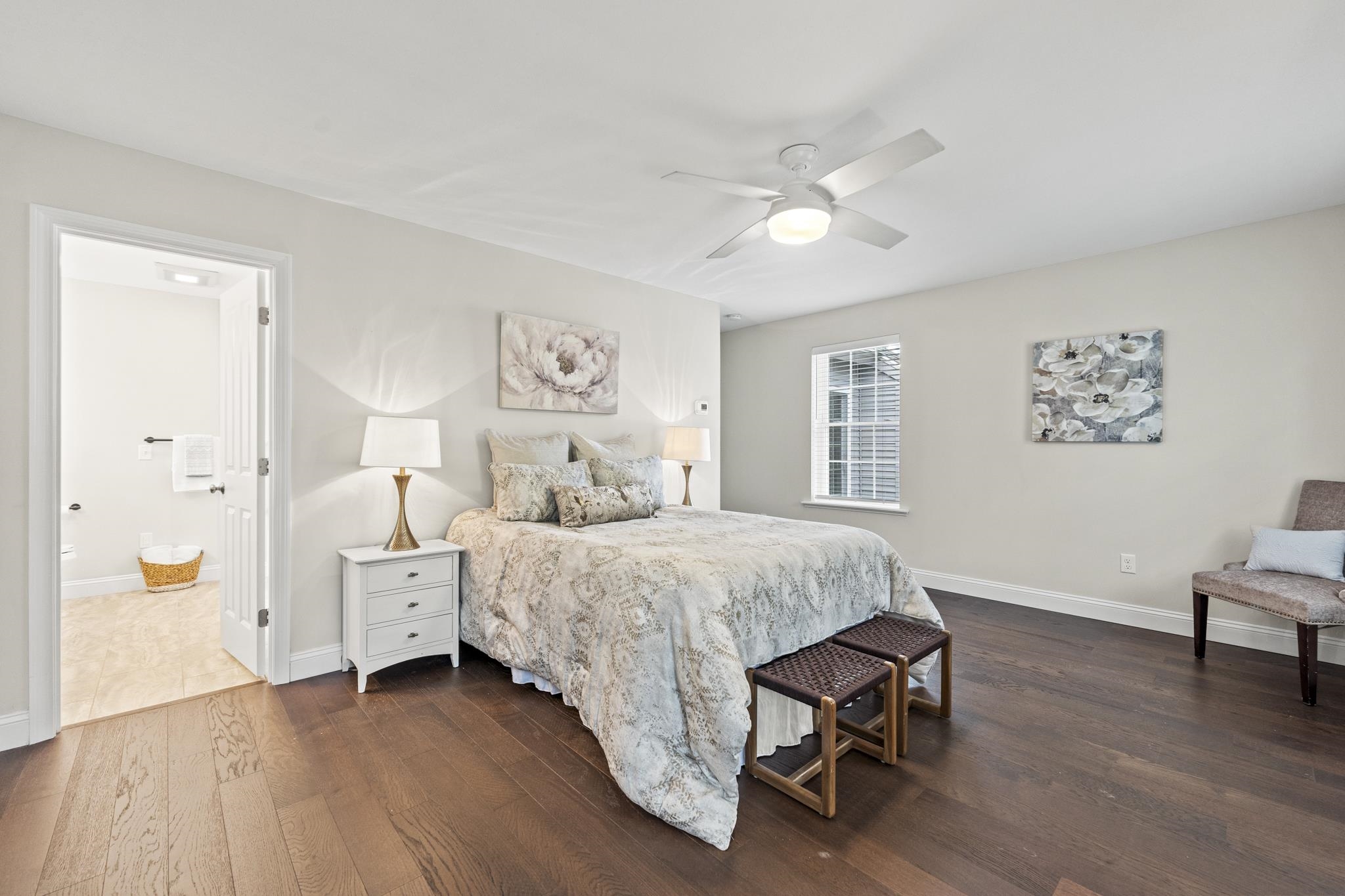 1 Remington Drive, Unit 904C East Hampstead, NH 03826 - Photo 15 of 34