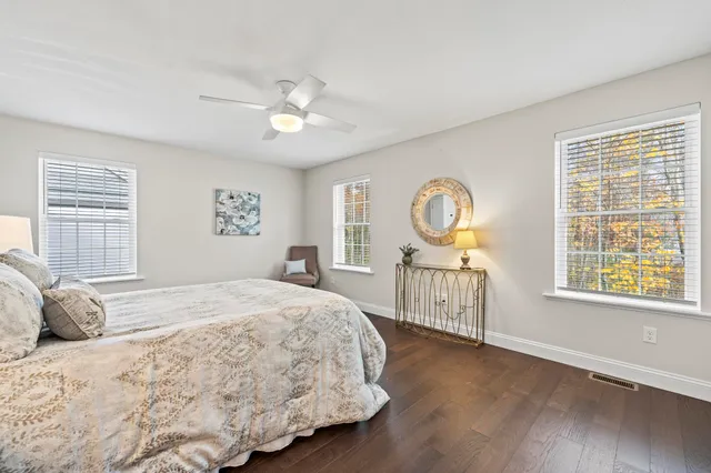 $625,000 | 1 Remington Drive, Unit 904C, East Hampstead, NH 03826