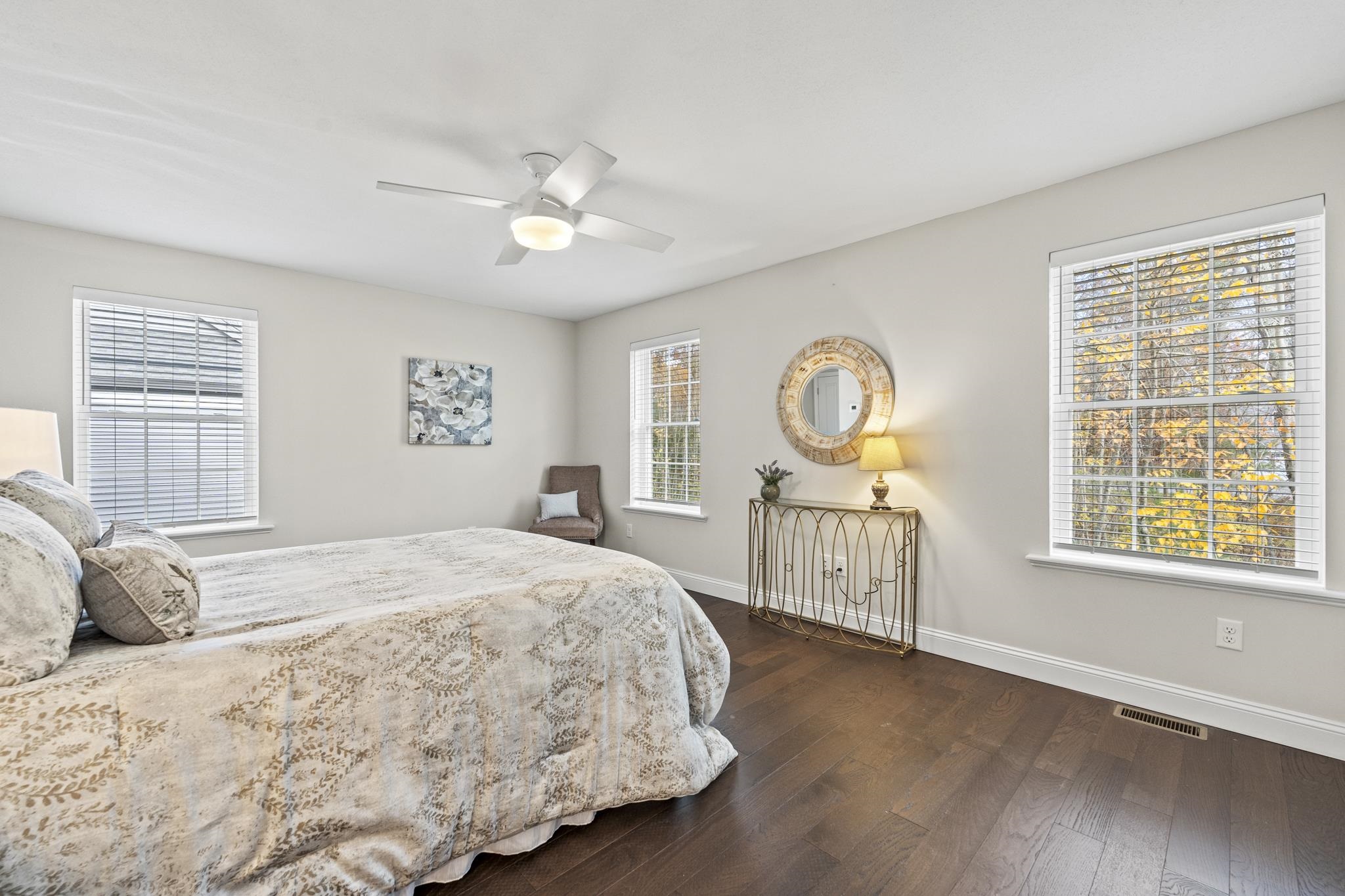 1 Remington Drive, Unit 904C East Hampstead, NH 03826 - Photo 16 of 34