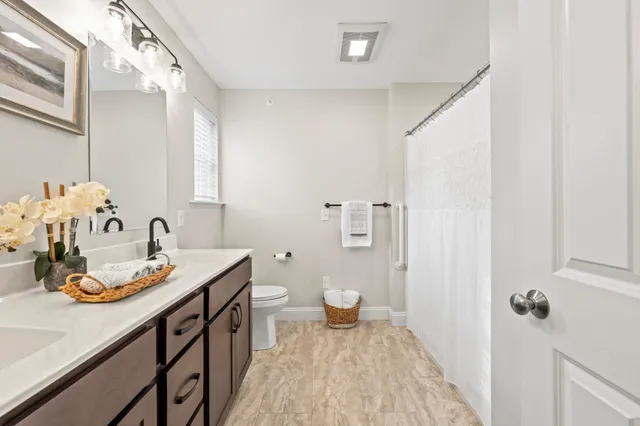 $625,000 | 1 Remington Drive, Unit 904C, East Hampstead, NH 03826