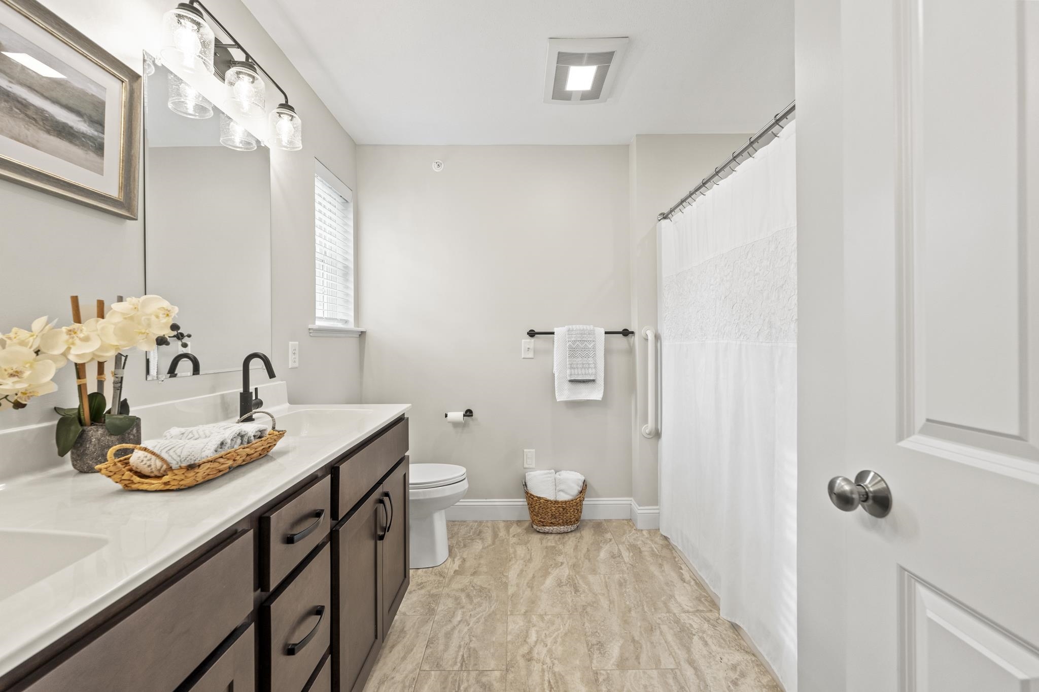 1 Remington Drive, Unit 904C East Hampstead, NH 03826 - Photo 17 of 34