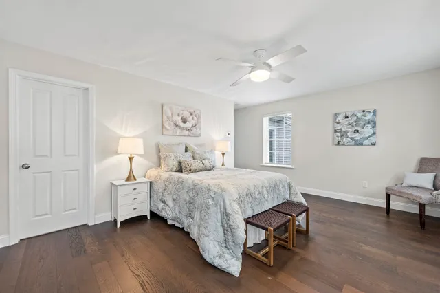 $625,000 | 1 Remington Drive, Unit 904C, East Hampstead, NH 03826