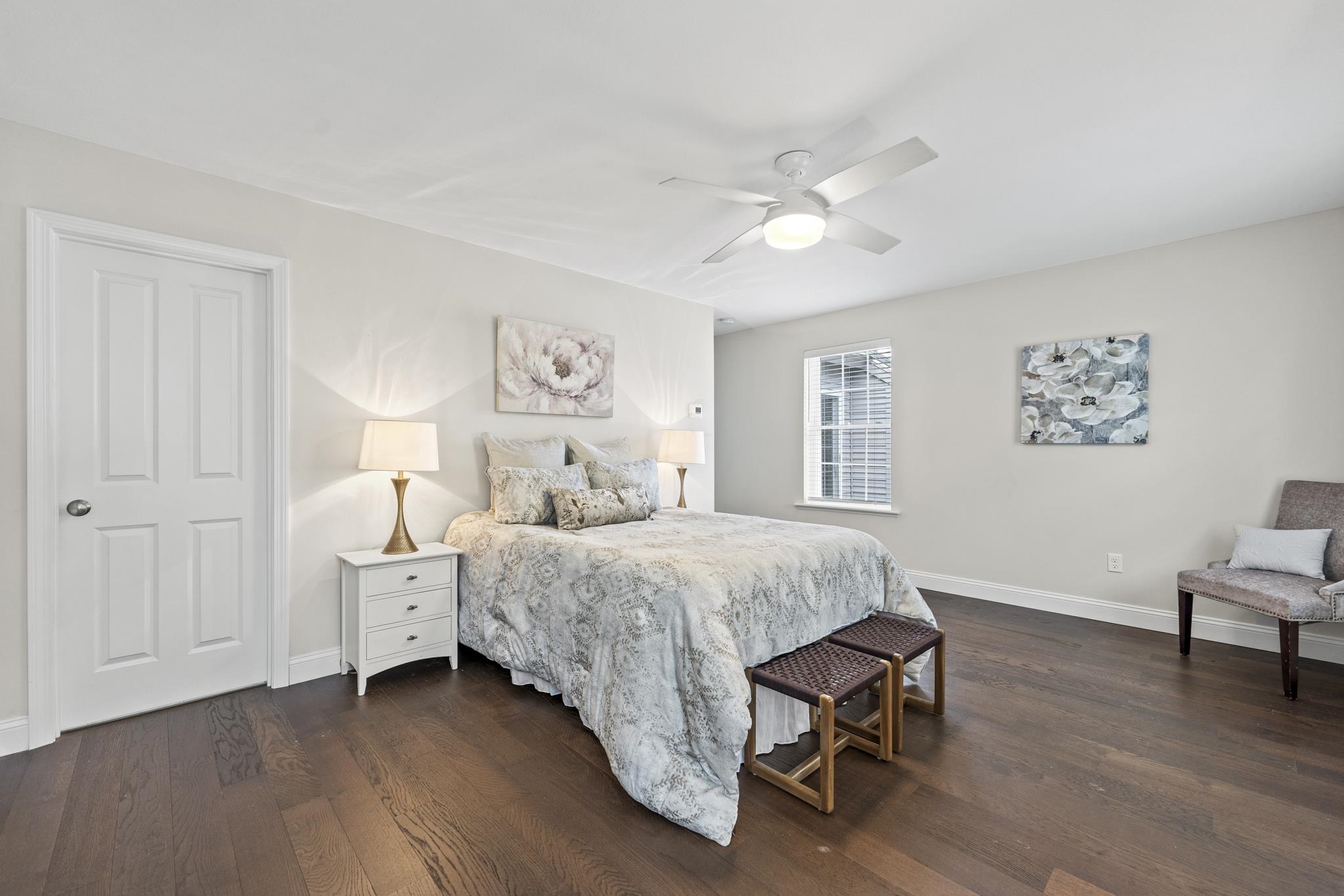 1 Remington Drive, Unit 904C East Hampstead, NH 03826 - Photo 18 of 34