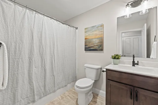 $625,000 | 1 Remington Drive, Unit 904C, East Hampstead, NH 03826