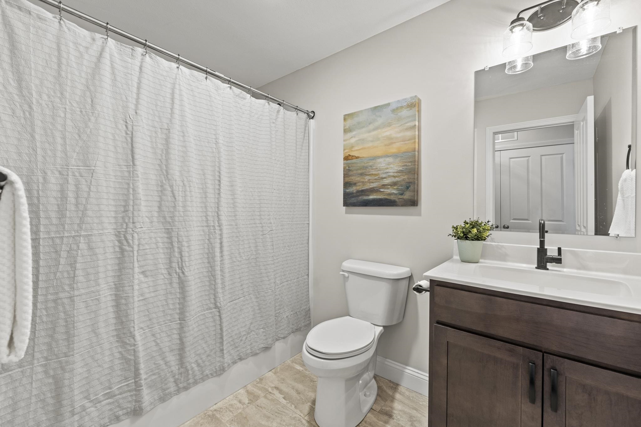 1 Remington Drive, Unit 904C East Hampstead, NH 03826 - Photo 19 of 34