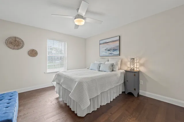 $625,000 | 1 Remington Drive, Unit 904C, East Hampstead, NH 03826