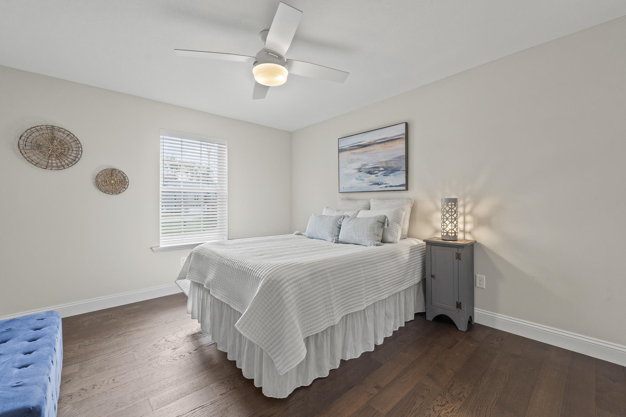 1 Remington Drive, Unit 904C East Hampstead, NH 03826 - Photo 20 of 34