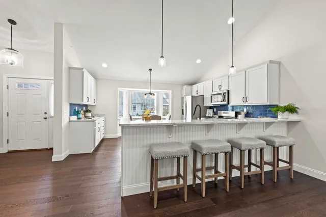 $625,000 | 1 Remington Drive, Unit 904C, East Hampstead, NH 03826