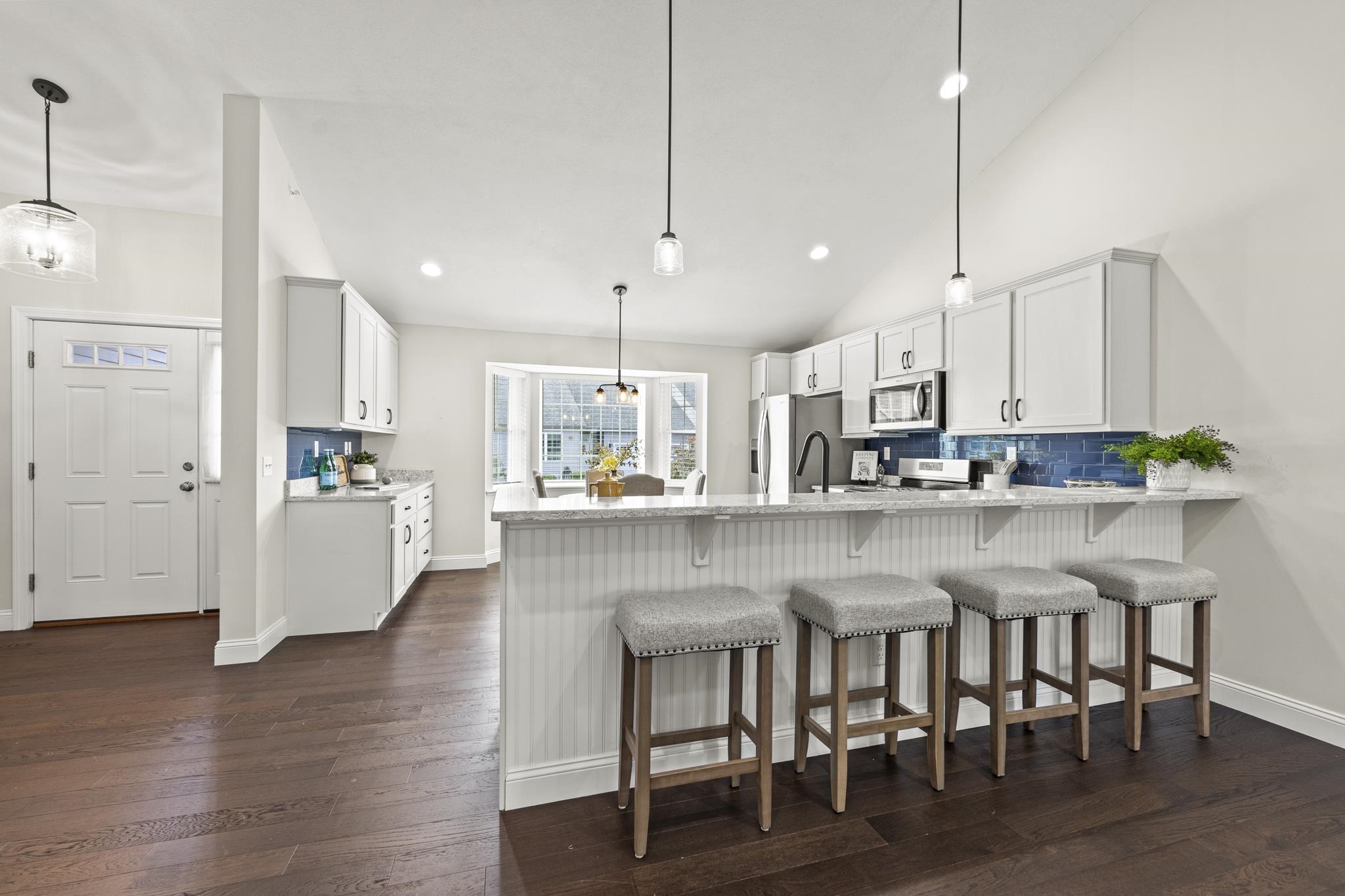 1 Remington Drive, Unit 904C East Hampstead, NH 03826 - Photo 2 of 34