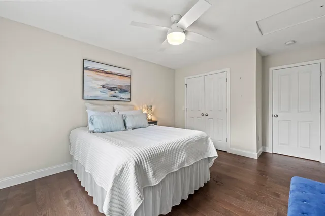 $625,000 | 1 Remington Drive, Unit 904C, East Hampstead, NH 03826