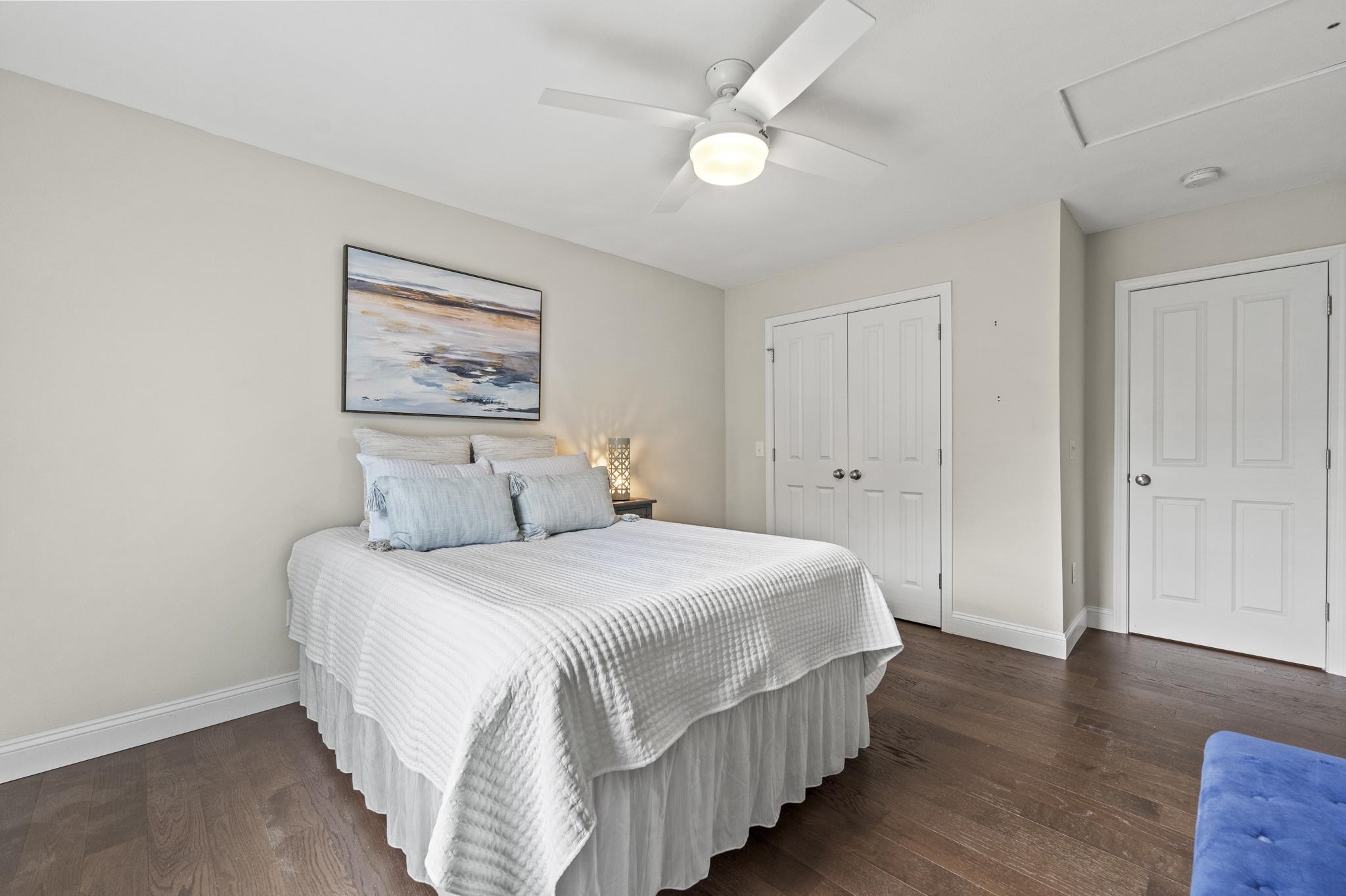 1 Remington Drive, Unit 904C East Hampstead, NH 03826 - Photo 21 of 34