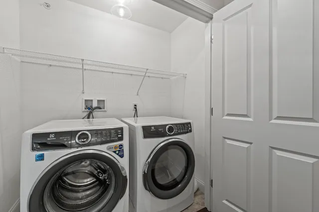 $625,000 | 1 Remington Drive, Unit 904C, East Hampstead, NH 03826