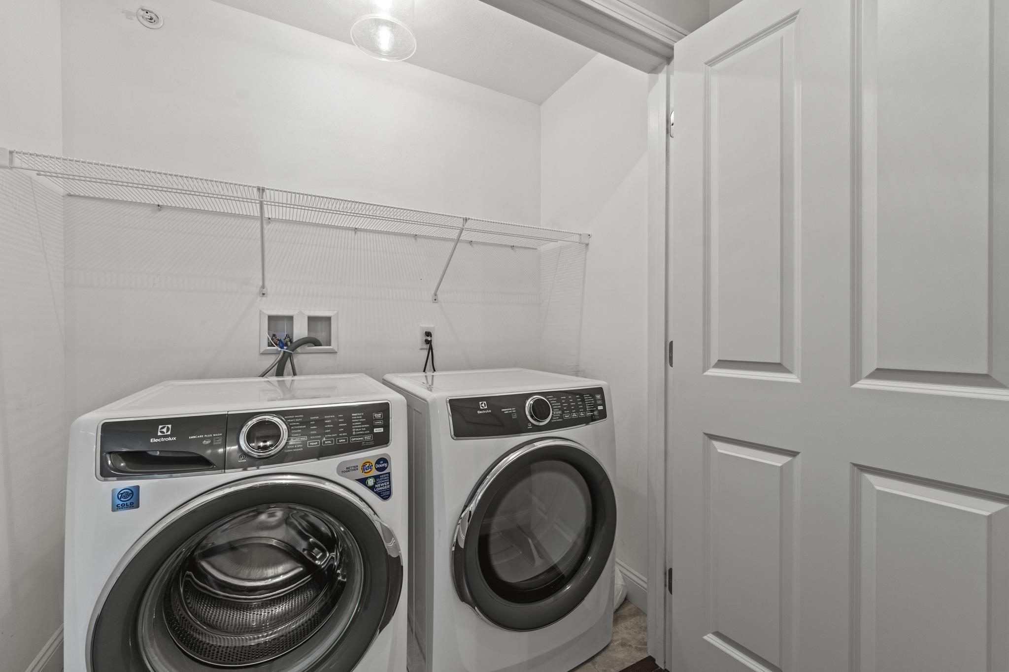 1 Remington Drive, Unit 904C East Hampstead, NH 03826 - Photo 22 of 34