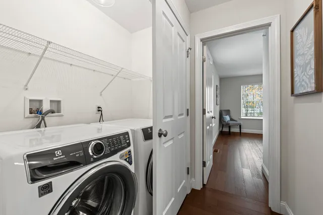 $625,000 | 1 Remington Drive, Unit 904C, East Hampstead, NH 03826