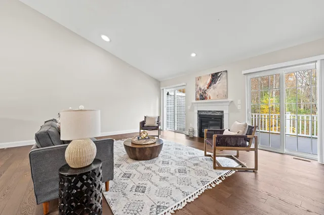 $625,000 | 1 Remington Drive, Unit 904C, East Hampstead, NH 03826