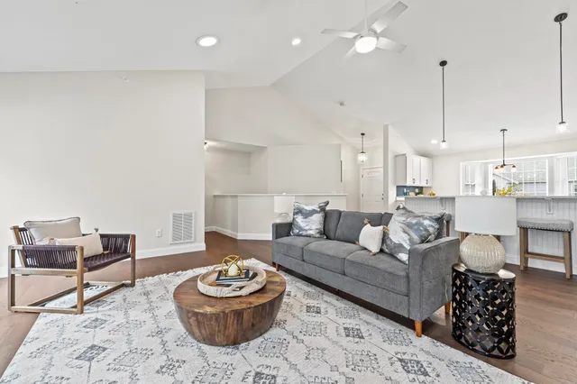 $625,000 | 1 Remington Drive, Unit 904C, East Hampstead, NH 03826