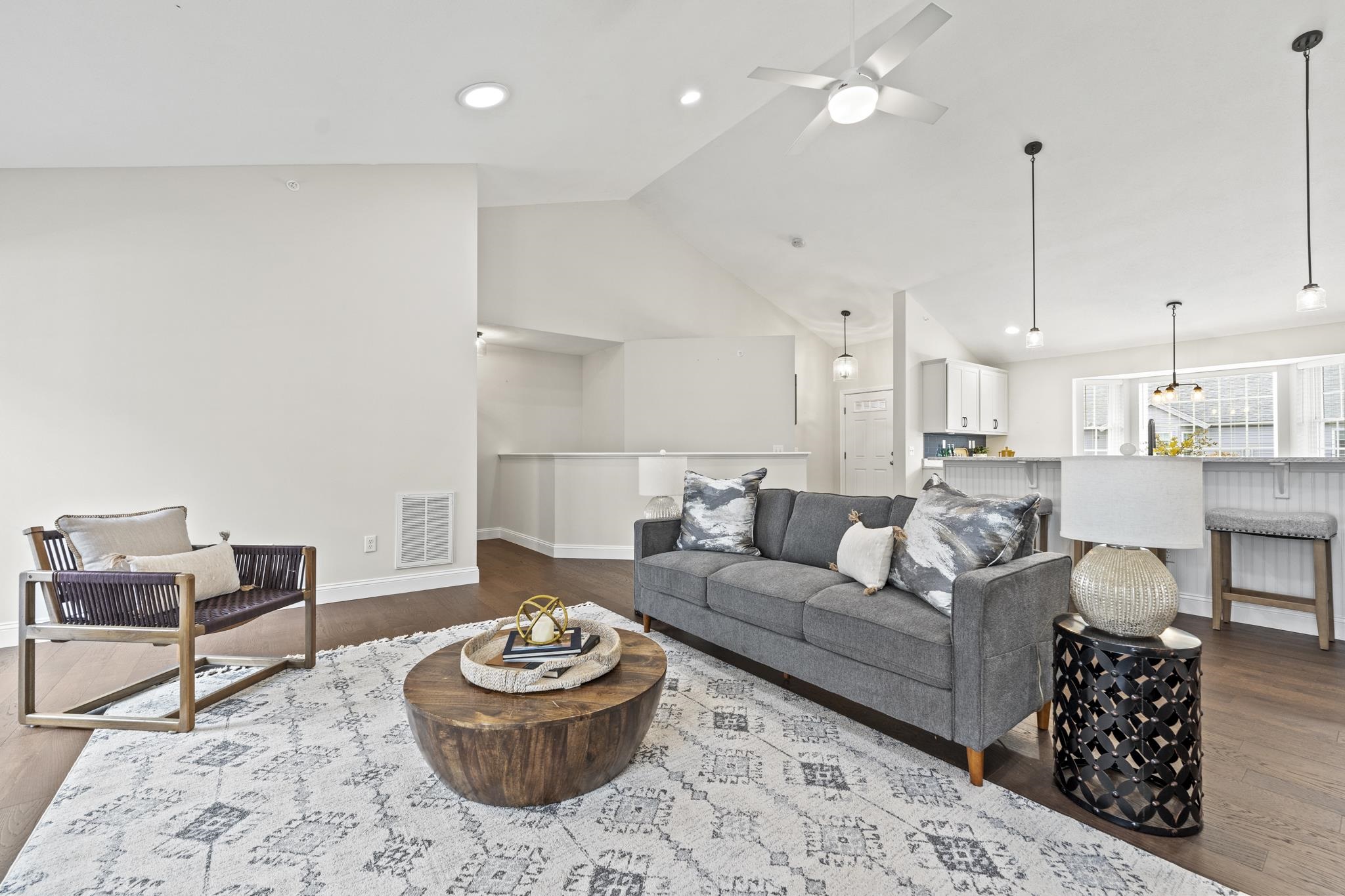 1 Remington Drive, Unit 904C East Hampstead, NH 03826 - Photo 26 of 34